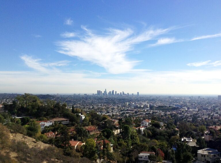 los angeles, nature, skyline-314006.jpg